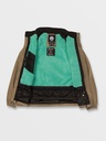 volcom-ravraah-jacket-water-teak-s-6