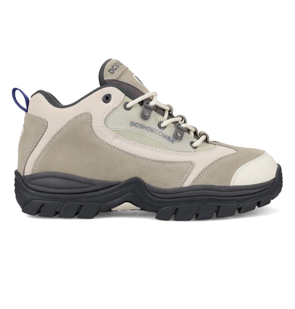 dc-shoes-recon-green-olive-offwhite-105d-0