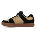 dc-shoes-pure-wnt-black-black-gum-85-d-0