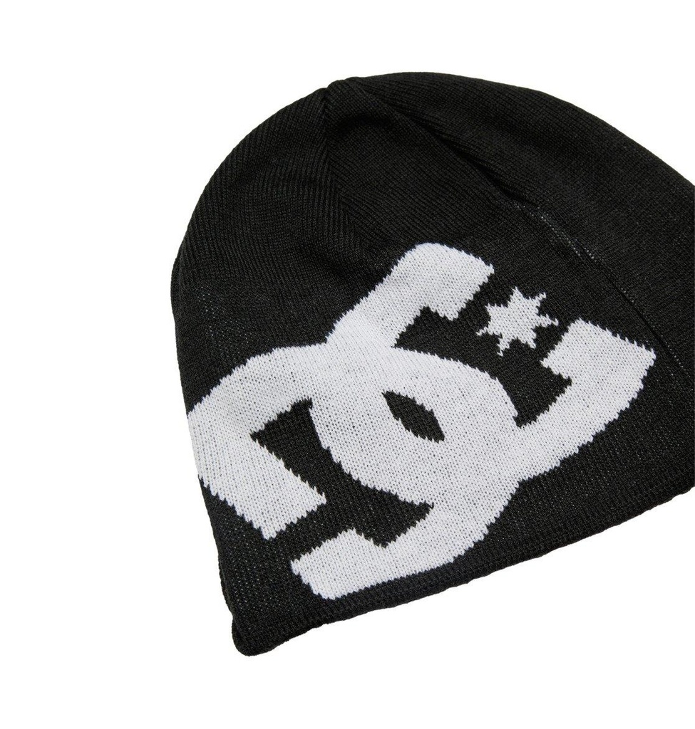 dc-shoes-big-star-visor-black-1sz-0