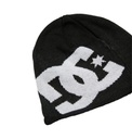 dc-shoes-big-star-visor-black-1sz-0