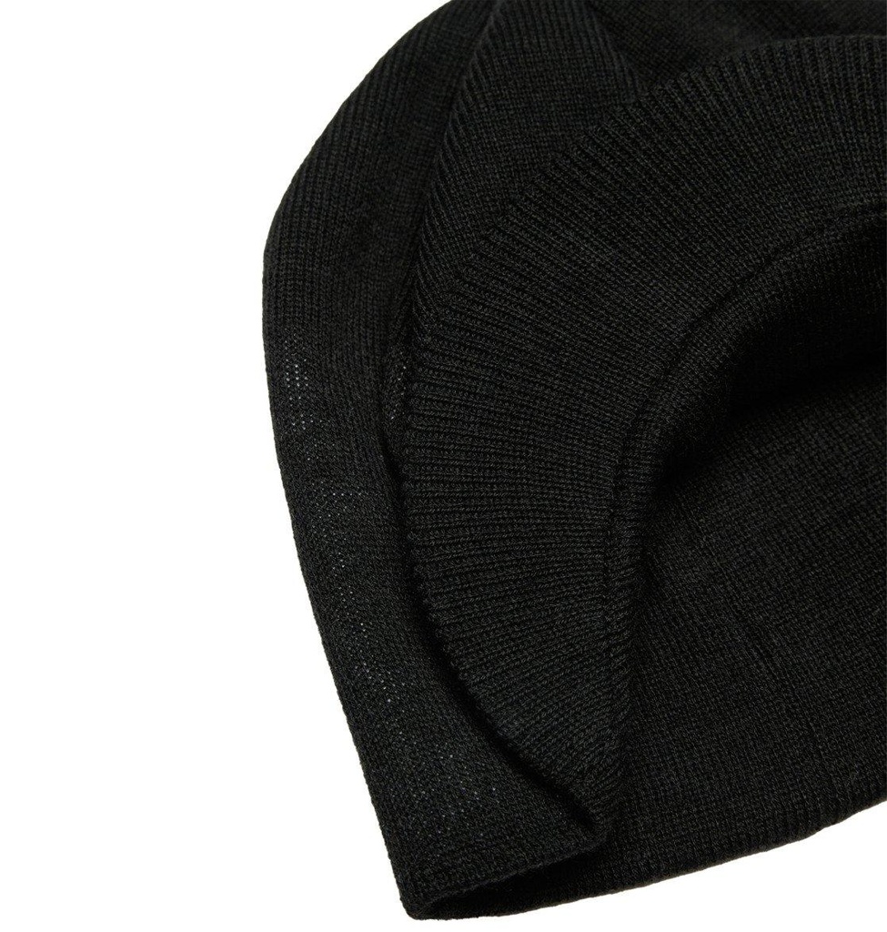 dc-shoes-big-star-visor-black-1sz-1