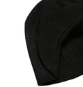 dc-shoes-big-star-visor-black-1sz-1