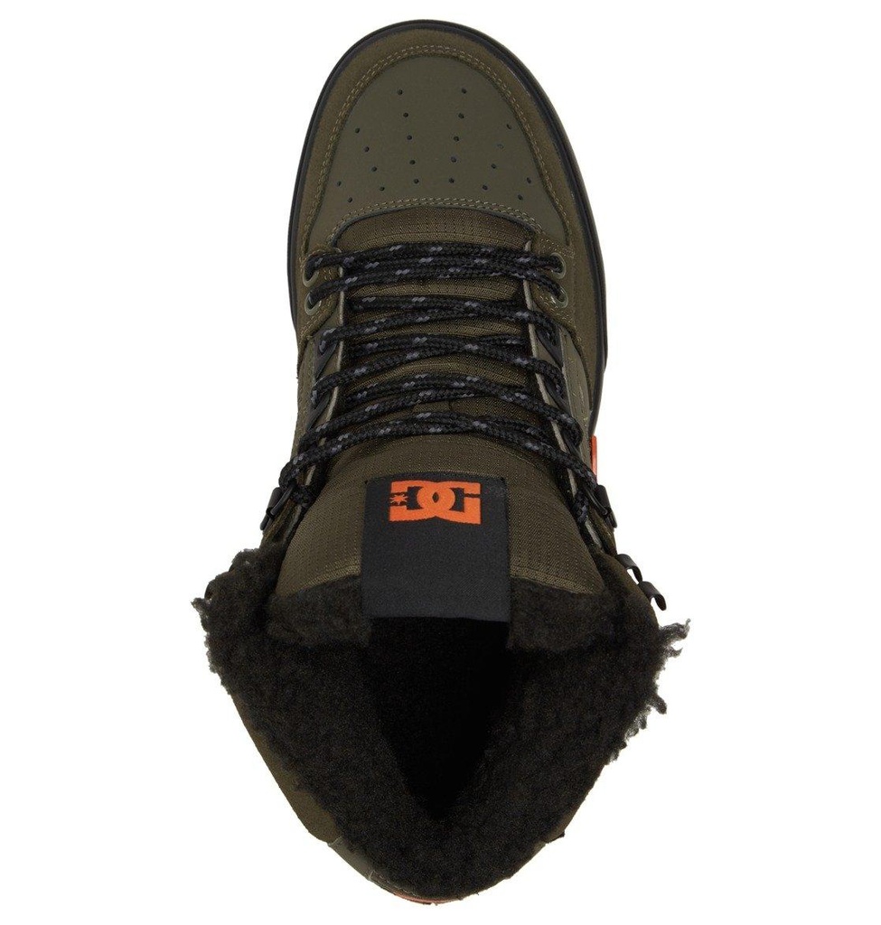 dc-shoes-pure-hightop-wc-wnt-green-olive-105d-2