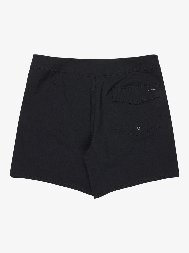 quiksilver-surfsilk-kaimana-16-black-31-0-6