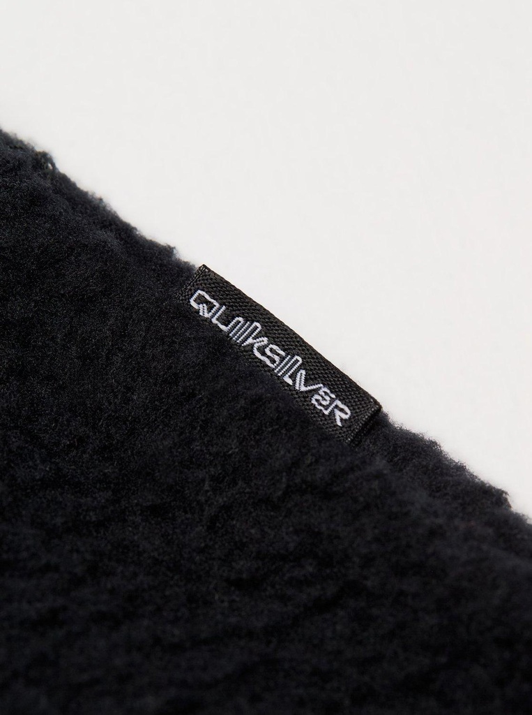 quiksilver-clean-coast-gilet-black-xl-9
