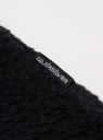 quiksilver-clean-coast-gilet-black-xl-9