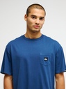 quiksilver-salt-water-pocket-ss-tee-blue-dark-denim-xs-fc-1
