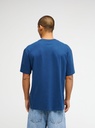 quiksilver-salt-water-pocket-ss-tee-blue-dark-denim-xs-fc-2