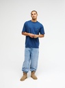 quiksilver-salt-water-pocket-ss-tee-blue-dark-denim-xs-fc-3