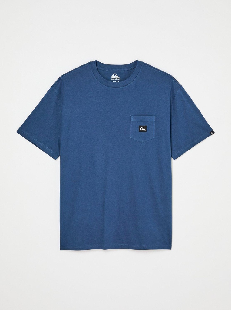 quiksilver-salt-water-pocket-ss-tee-blue-dark-denim-xs-fc-4