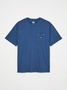 quiksilver-salt-water-pocket-ss-tee-blue-dark-denim-xs-fc-4