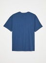quiksilver-salt-water-pocket-ss-tee-blue-dark-denim-xs-fc-5