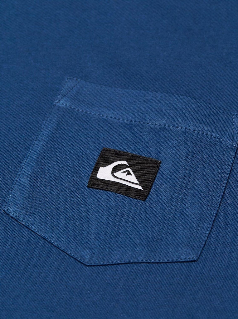quiksilver-salt-water-pocket-ss-tee-blue-dark-denim-xs-fc-6