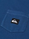 quiksilver-salt-water-pocket-ss-tee-blue-dark-denim-xs-fc-6