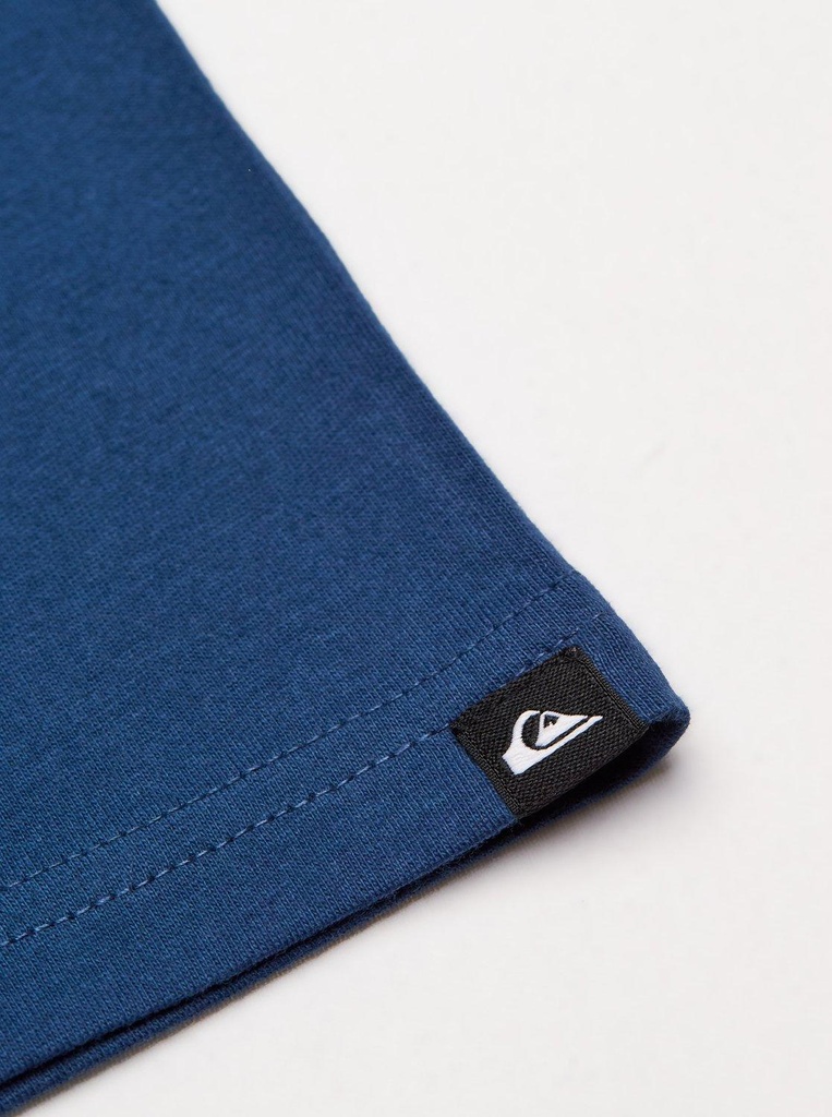 quiksilver-salt-water-pocket-ss-tee-blue-dark-denim-xs-fc-7