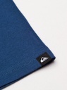quiksilver-salt-water-pocket-ss-tee-blue-dark-denim-xs-fc-7