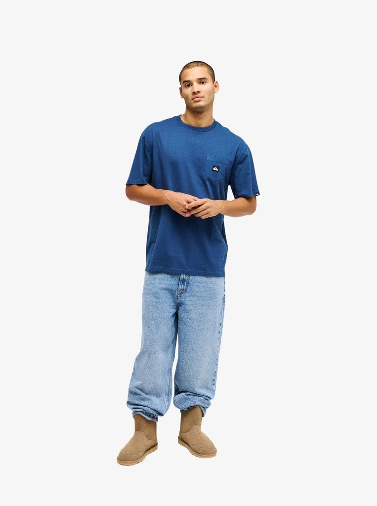 quiksilver-salt-water-pocket-ss-tee-blue-dark-denim-xs-fc-11