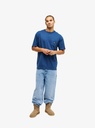 quiksilver-salt-water-pocket-ss-tee-blue-dark-denim-xs-fc-11
