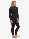roxy-4-3-prologue-bz-gbs-full-black-xxs-0