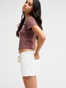 roxy-oceanside-short-white-sea-salt-xs-11