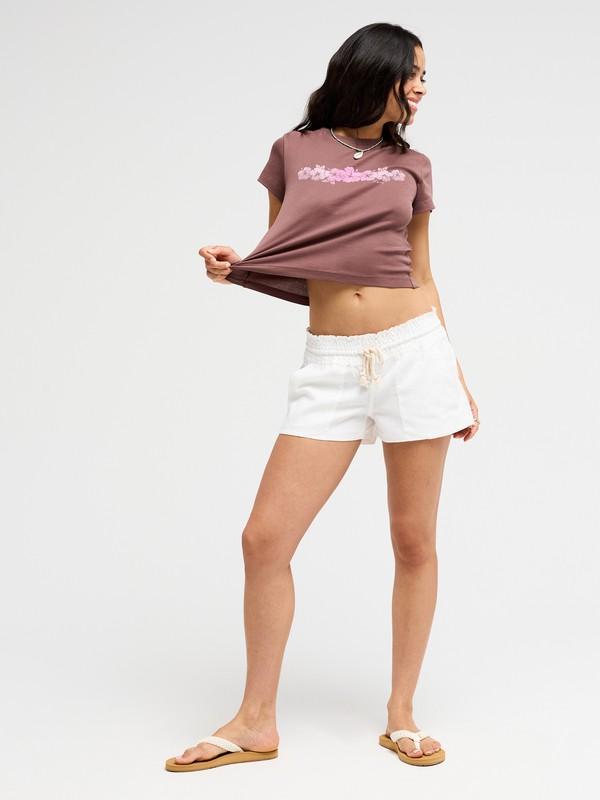 roxy-oceanside-short-white-sea-salt-xs-13