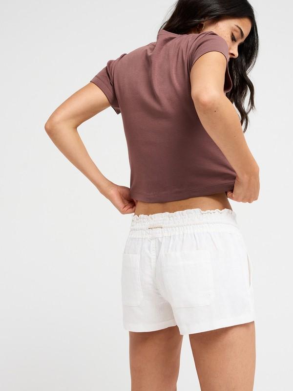 roxy-oceanside-short-white-sea-salt-xs-14