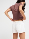 roxy-oceanside-short-white-sea-salt-xs-14