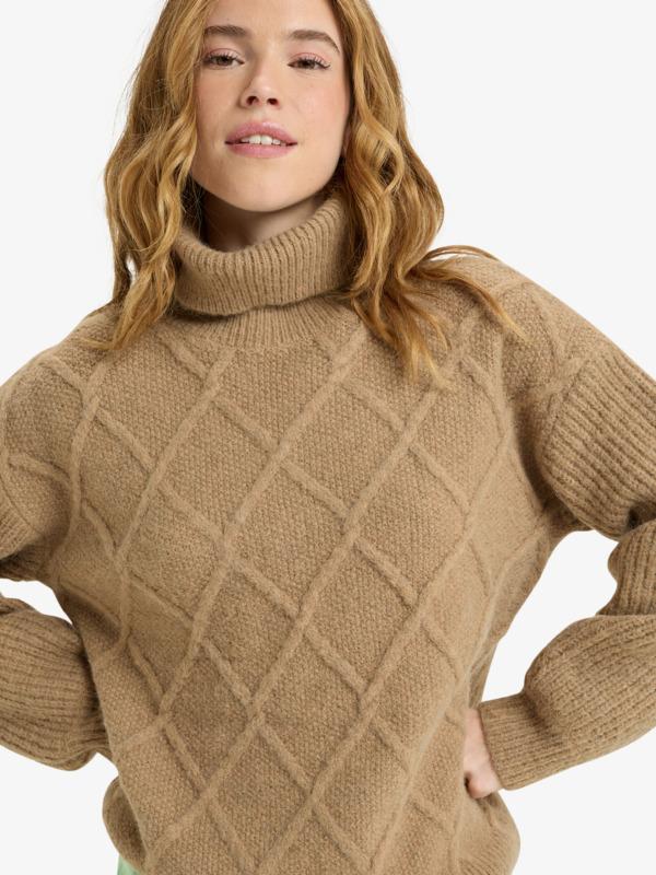 roxy-picture-moment-brown-woodsmoke-xs-0