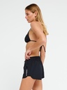 roxy-roxy-wave-2-inch-bs-black-anthracite-xl-e-0