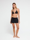 roxy-roxy-wave-2-inch-bs-black-anthracite-xl-e-1