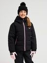 roxy-snowyhill-puffy-girl-jk-black-true-black-8-s-0