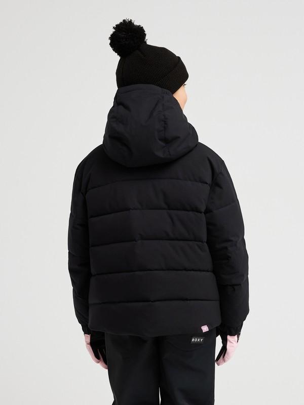 roxy-snowyhill-puffy-girl-jk-black-true-black-8-s-3