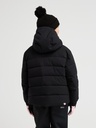 roxy-snowyhill-puffy-girl-jk-black-true-black-8-s-3
