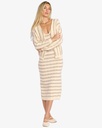 billabong-heat-waver-cardigan-white-whitecap-s-8-4