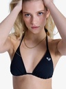 roxy-sd-essentials-tiki-tri-black-anthracite-m-a3-0