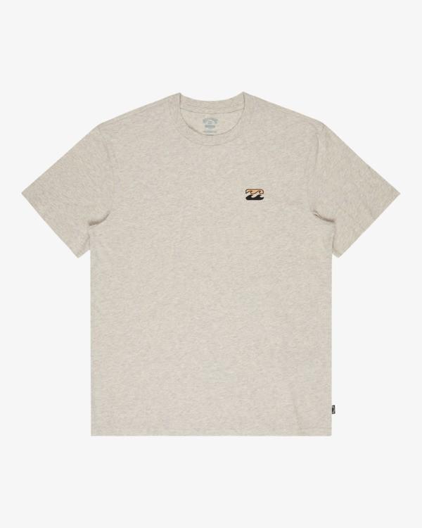 billabong-icon-wave-ss-grey-grey-heather-xs-2