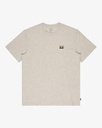 billabong-icon-wave-ss-grey-grey-heather-xs-2