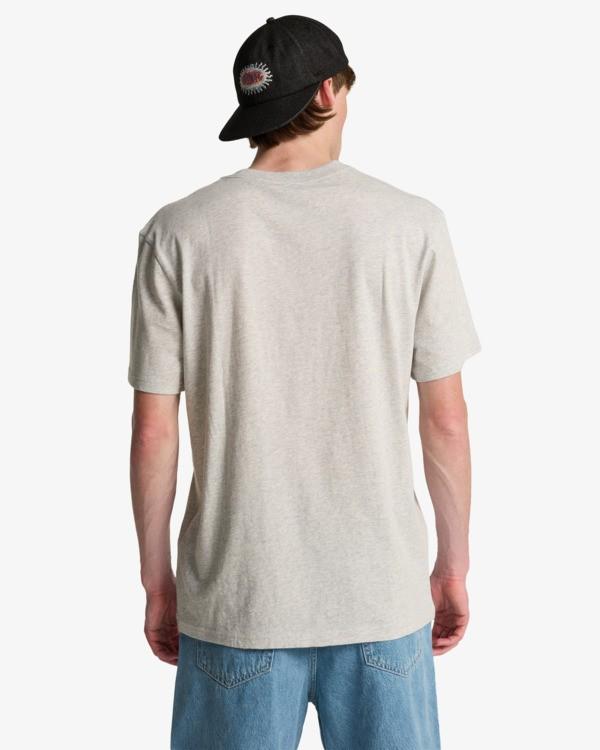 billabong-icon-wave-ss-grey-grey-heather-xs-1