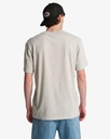 billabong-icon-wave-ss-grey-grey-heather-xs-1