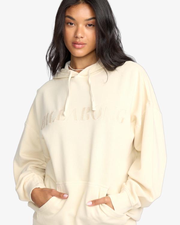 billabong-hi-tide-dip-p-o-hoodie-white-whitecap-s-8-0