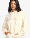 billabong-hi-tide-dip-p-o-hoodie-white-whitecap-s-8-0
