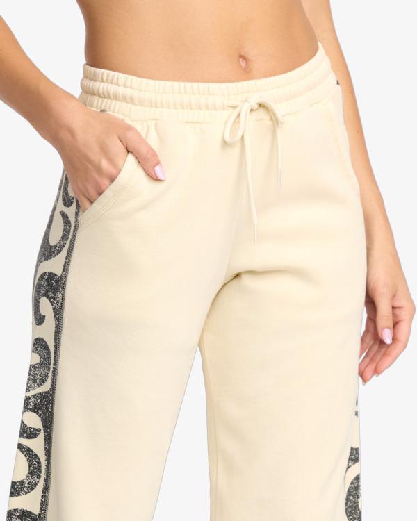 billabong-sun-wave-track-pant-white-whitecap-m-10-4