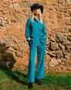 billabong-fadeaway-denim-shacket-blue-salt-washed-s-8-2