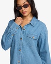 billabong-fadeaway-denim-shacket-blue-salt-washed-s-8-1