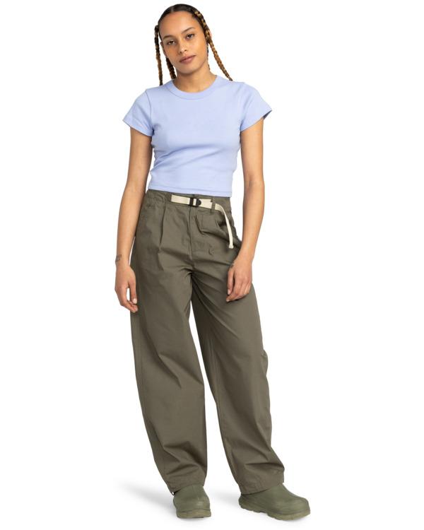 element-yarnhill-ss-w-purple-blue-heron-xs-6-2