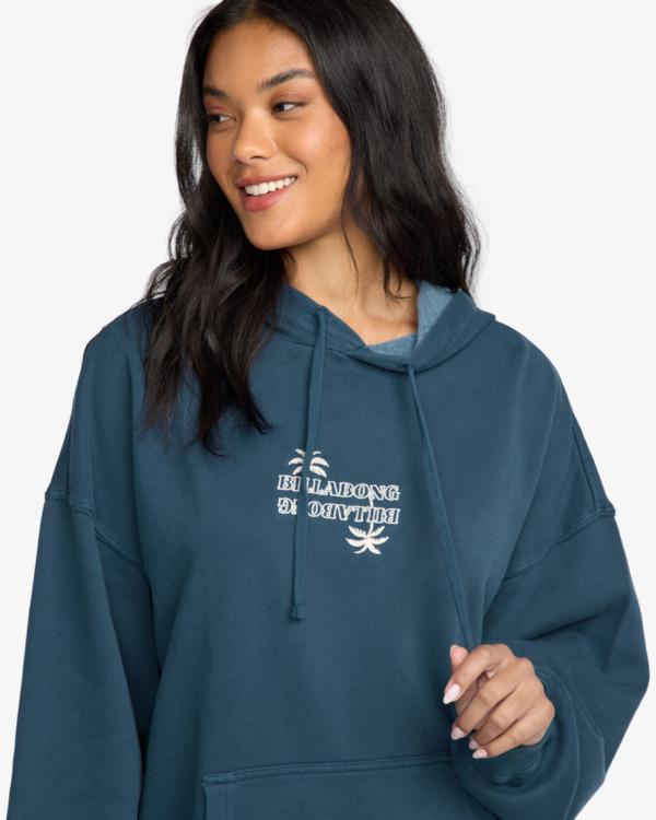 billabong-best-wishes-p-o-hoodie-blue-navy-s-8-4