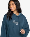 billabong-best-wishes-p-o-hoodie-blue-navy-s-8-4