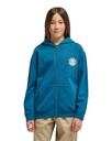 element-seal-bp-zh-y-blue-mallard-blue-l-14-fe-1