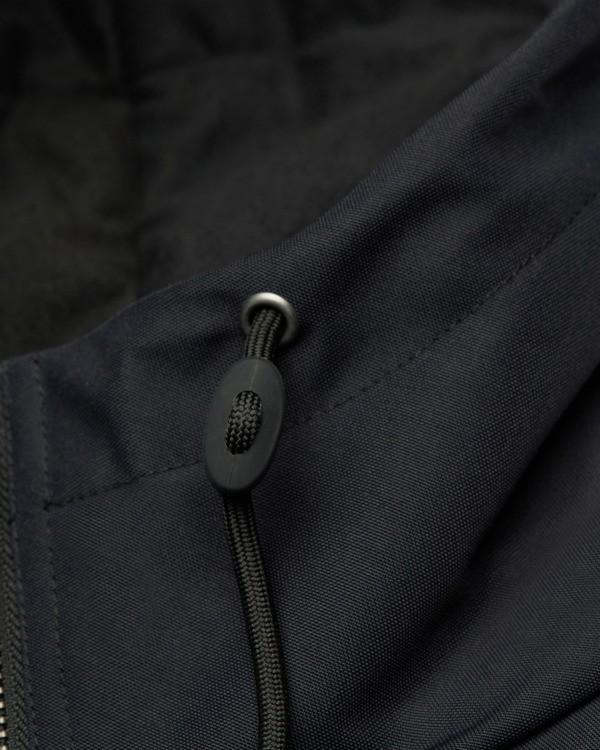 element-dulcey-blue-flint-black-xs-d-d7-2